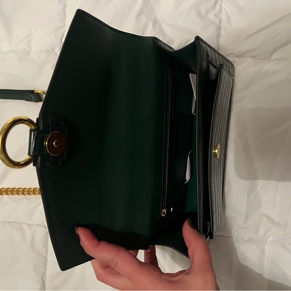 JW PEI crossbody bag - Picture 4 of 4